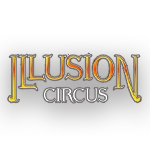 illusioncircus