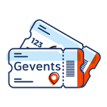 gevents