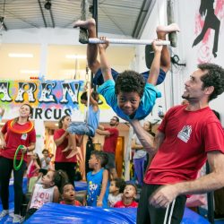 06ff804a-5ef0-46cb-942b-4504673eeb77