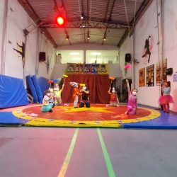 5293133e-3587-4804-93b8-323412ebce1d