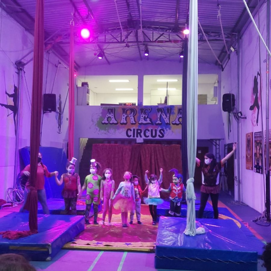 9011a8dd-4e85-4f12-abbd-5ed6edd88ace