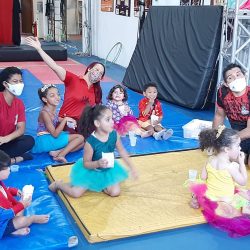 WhatsApp Image 2022-01-11 at 12.39.02 (1)