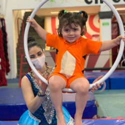 WhatsApp Image 2022-01-11 at 12.39.03