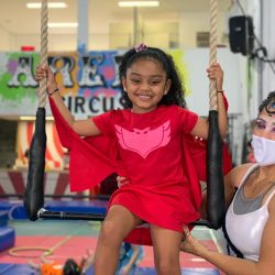 WhatsApp Image 2022-01-11 at 12.39.04 (1)