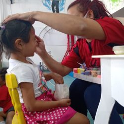 WhatsApp Image 2022-01-11 at 12.39.04 (2)