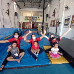 WhatsApp Image 2022-01-11 at 12.39.04