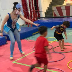 WhatsApp Image 2022-01-11 at 12.39.05 (1)