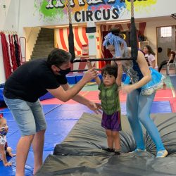 WhatsApp Image 2022-01-11 at 12.39.05 (2)