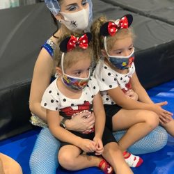 WhatsApp Image 2022-01-11 at 12.39.06 (2)