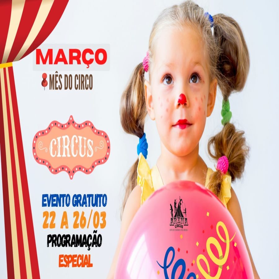 WhatsApp Image 2022-03-23 at 08.37.592