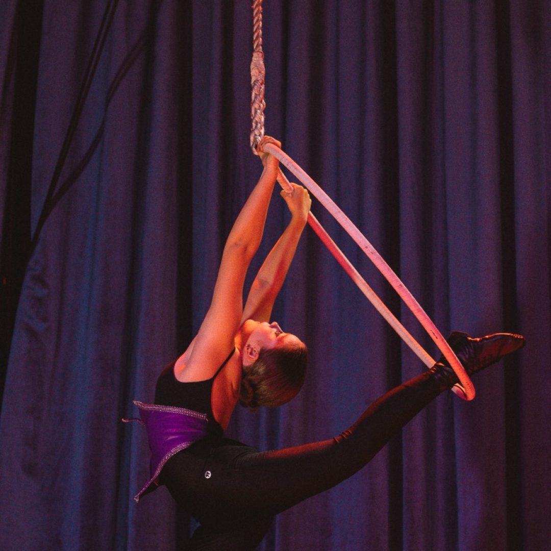 WhatsApp Image 2022-06-23 at 18.17.42