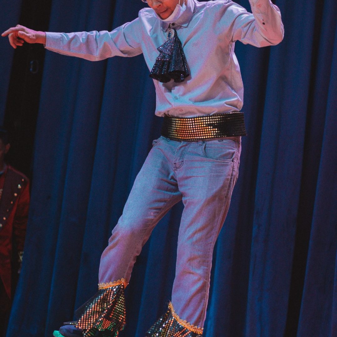 WhatsApp Image 2022-06-23 at 18.17.44