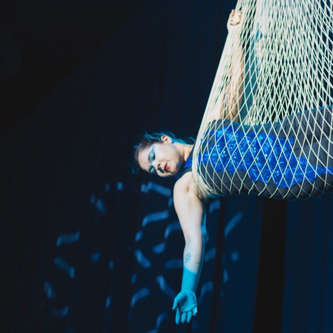 WhatsApp Image 2022-06-23 at 18.17.46