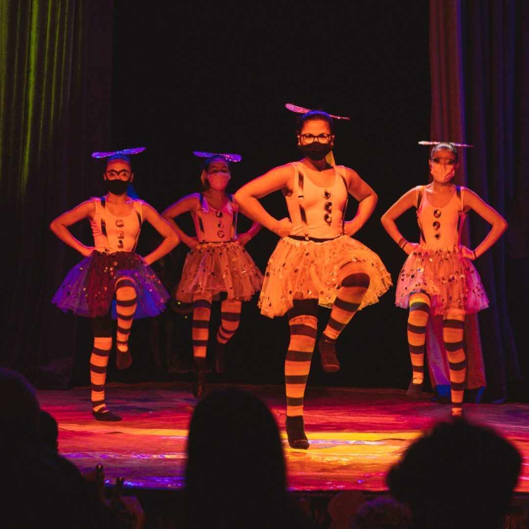 WhatsApp Image 2022-06-23 at 18.17.50