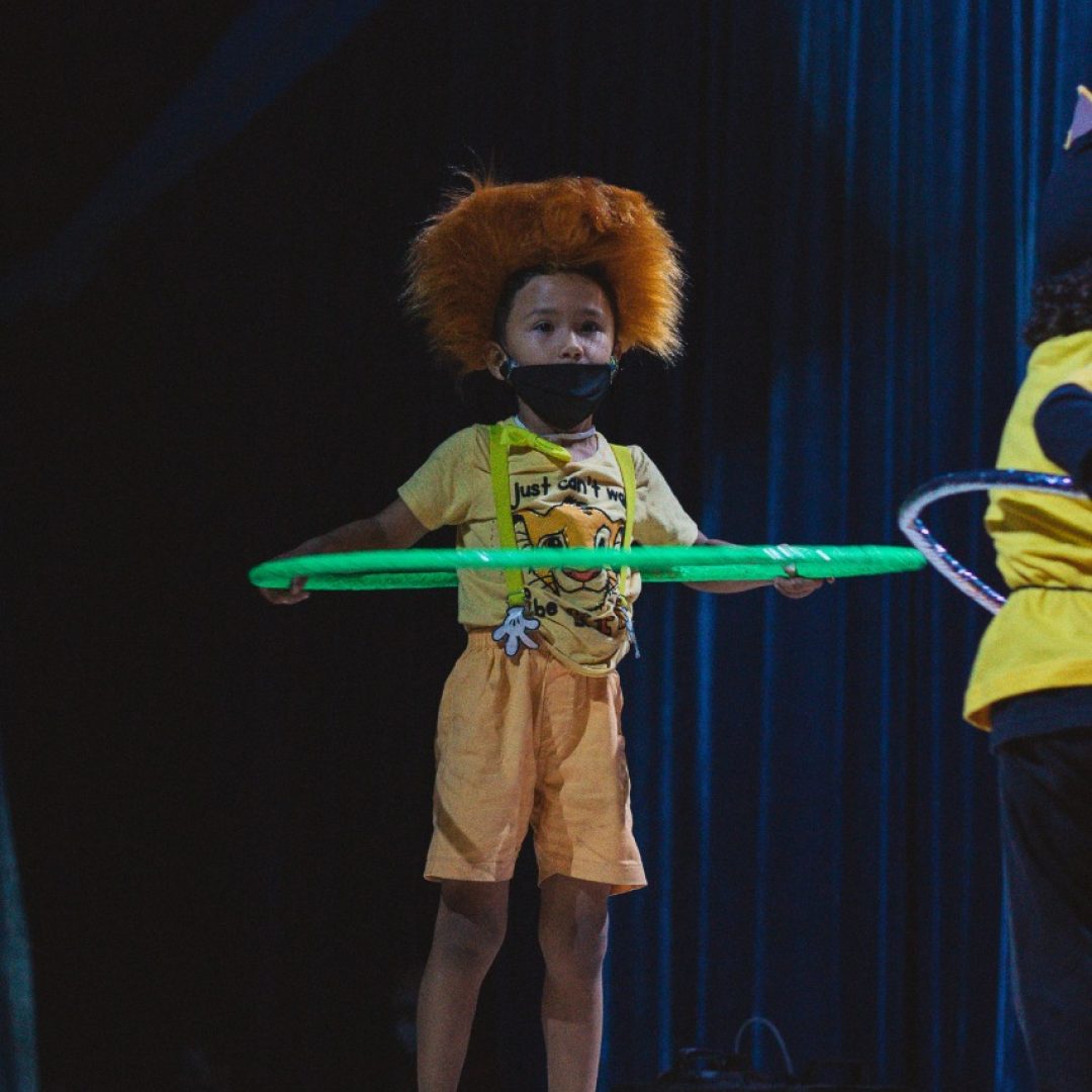 WhatsApp Image 2022-06-23 at 18.17.51