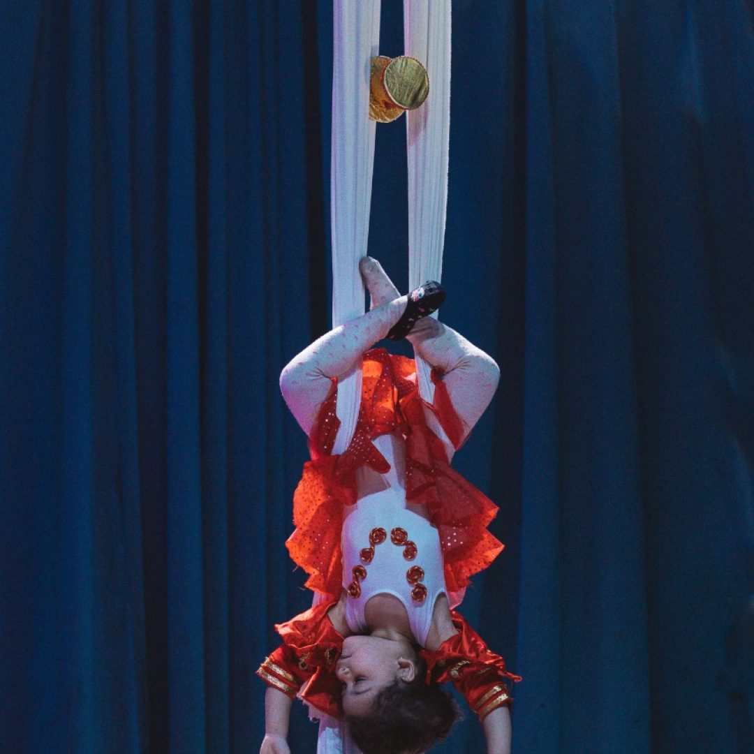 WhatsApp Image 2022-06-23 at 18.17.53