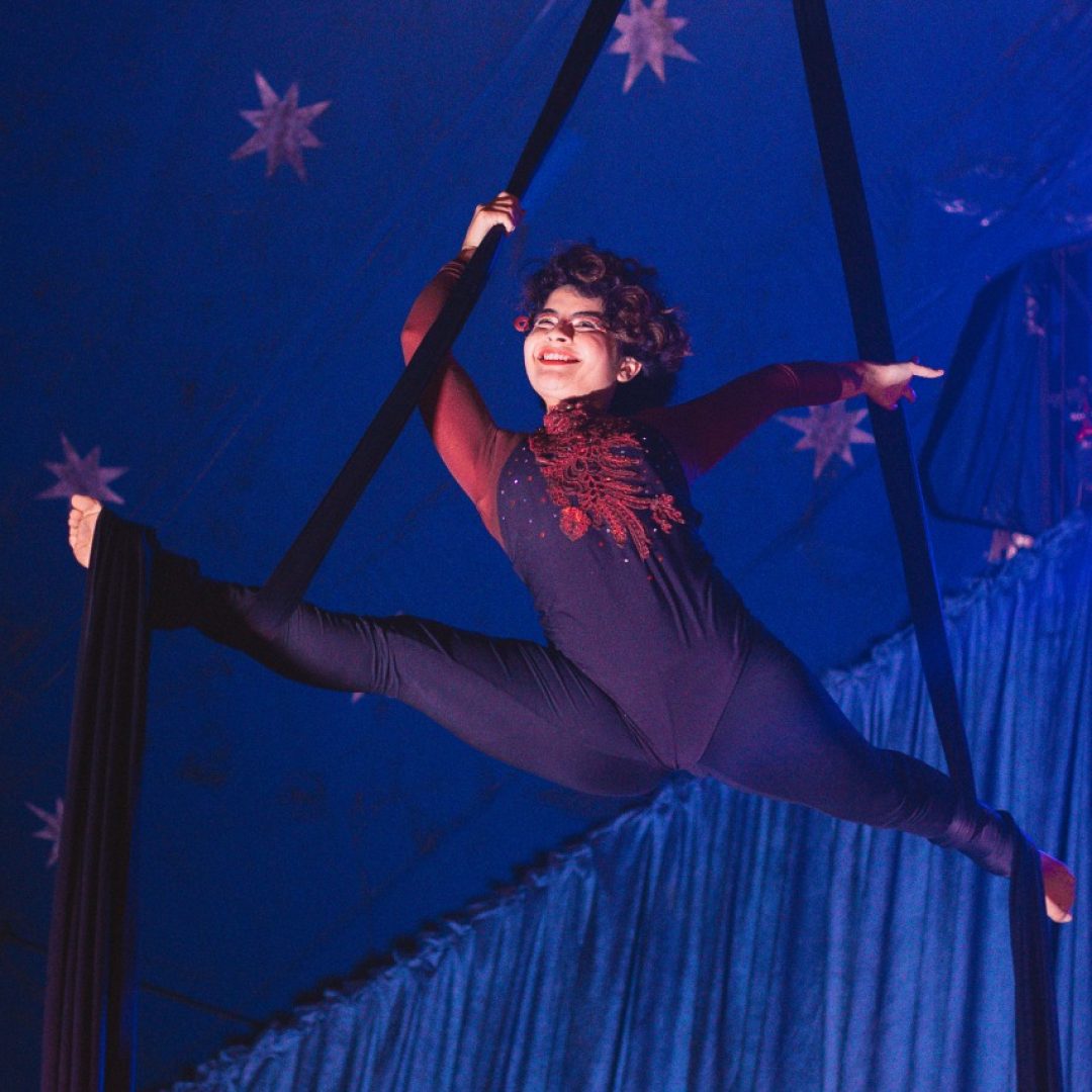 WhatsApp Image 2022-06-23 at 18.18.01 (1)