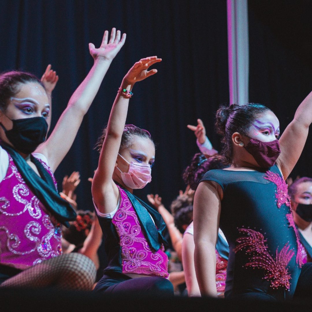 WhatsApp Image 2022-06-23 at 18.19.54 (1)