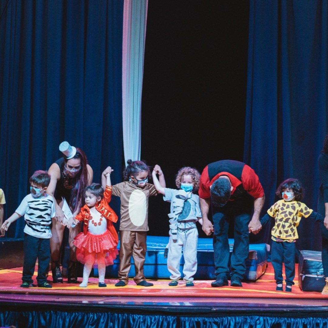 WhatsApp Image 2022-06-23 at 18.19.54