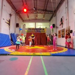 b996b0ee-bf50-4e79-8f1e-172d8b22f5c0