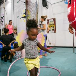 efc96ae1-5772-44d4-a12f-1fdecd9827bd